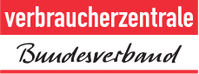 Verbraucherzentrale Bundesverband e. V. (vzbv)