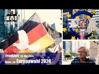 Bild: Screenshot Youtube