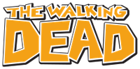 The Walking Dead ist eine monatlich erscheinende Comicserie, die in den USA seit Oktober 2003 von Image Comics publiziert wird.