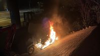 Bild: Feuerwehr Herdecke