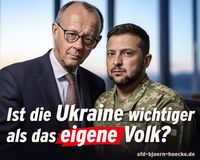 Bild: Screenshot Internetseite: "https://afd-bjoern-hoecke.de" / Eigenes Werk