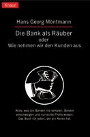 Bank_als_Raeuber.jpg