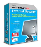 Internet_Security.jpg