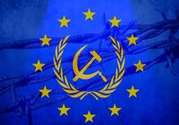 EUDSSSR: Planwirtschaft scheint in der Europäischen Union zur Normalität zu werden. (Symbolbild)