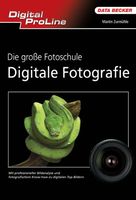 Digitale Fotografie