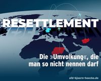 Bild: Screenshot Youtube