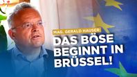 Bild: AUF1 / Eigenes Werk