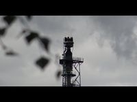 Bild: SS Video: "Eine Stadt auf Abruf - Gehen in Schwedt die Lichter aus?" (https://youtu.be/DkGdekjG3QA) / Eigenes Werk