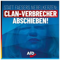 Bild: AfD Deutschland