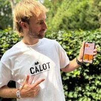 Bild: CALOT Fotograf: CALOT