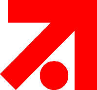 ProSiebenSat.1 Media SE Logo