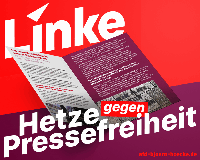 Bild: Screenshot Internetseite: "https://afd-bjoern-hoecke.de" / Eigenes Werk