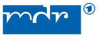 Logo von MDR