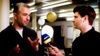 Bild: AUF1 / Eigenes Werk