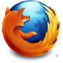 Mozilla Firefox