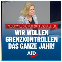 Bild: AfD Deutschland