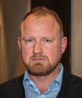 Christian Leye (2025)