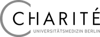 Charité – Universitätsmedizin Berlin Logo