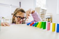 Konsum umdenken? Das geht kinderleicht!