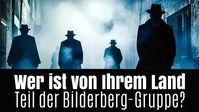 Bild: Kla.TV (www.kla.tv/29207) / Eigenes Werk