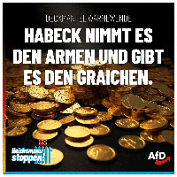 Bild: AfD Deutschland