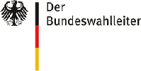 Der Bundeswahlleiter