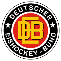 Deutsche Eishockey-Bund e. V. 