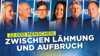 Bild: AUF1 / Eigenes Werk