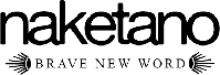 Naketano Logo