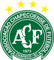 Associação Chapecoense de Futebol