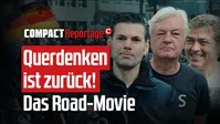 Bild: COMPACTTV / Eigenes Werk