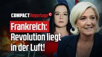 Bild: COMPACTTV / Eigenes Werk