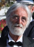 Michael Haneke, 2009