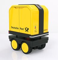 Postbot