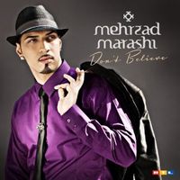 Don't Believe von Mehrzad Marashi