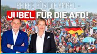 Bild: AfD Deutschland