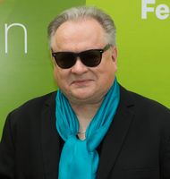 Heinz Rudolf Kunze (2018)