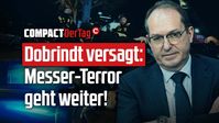 Bild: COMPACTTV / Eigenes Werk
