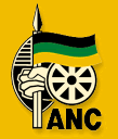 Afrikanische Nationalkongress (African National Congress, kurz ANC)