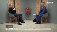 Bild: AUF1 / Eigenes Werk