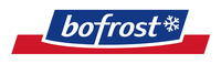 bofrost* Dienstleistungs GmbH & Co. KG Logo