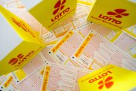 Bild: "obs/Lotto Baden-Württemberg/STLG"