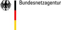 Bundesnetzagentur für Elektrizität, Gas, Telekommunikation, Post und Eisenbahnen — BNetzA —