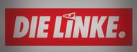 Pakt Die Linke CDU (Symbolbild)