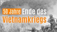 Bild: Kla.TV (www.kla.tv/37531) / Eigenes Werk