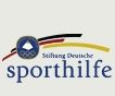 Stiftung Deutsche Sporthilfe