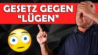 Bild: NEO (https://youtu.be/jg_4tNi_xnU) / Eigenes Werk