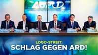 Bild: AUF1 / Eigenes Werk