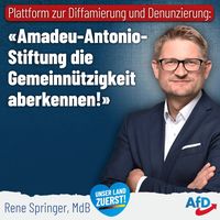 Bild: AfD Deutschland