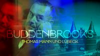 Bild: NDR/Florianfilm/ETH Zürich/ Fotograf: NDR Norddeutscher Rundfunk